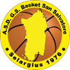 https://img.bienetre-espacecapucins-lyon.com/img/basketball/team/185a7279c93d5c72c604c329c4061964.png