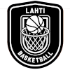 https://img.bienetre-espacecapucins-lyon.com/img/basketball/team/3fc36a09cde03f42502b710e94fe448c.png