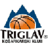 https://img.bienetre-espacecapucins-lyon.com/img/basketball/team/6023682252ea4516a63409bf3d6299d4.png