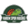 https://img.bienetre-espacecapucins-lyon.com/img/basketball/team/a7162d2263eb3cbe51eb1351fb6386d5.png