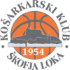 https://img.bienetre-espacecapucins-lyon.com/img/basketball/team/f7ba6e63885b4822a5e3d1cff2a76724.png