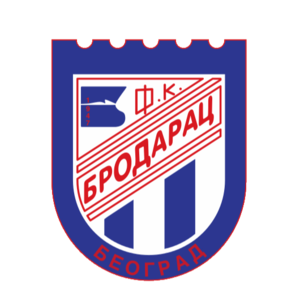 https://img.bienetre-espacecapucins-lyon.com/img/football/team/13446ec700f47476ba154bbb1d677b19.png