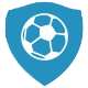 https://img.bienetre-espacecapucins-lyon.com/img/football/team/176d03e3e6bf9b68e3be37847172e8b3.png