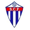 https://img.bienetre-espacecapucins-lyon.com/img/football/team/195efee80c44cf936d2561cf8fa9efe6.png