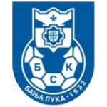 https://img.bienetre-espacecapucins-lyon.com/img/football/team/1a2f05327ec2b4d5eb57eefe4bcdeada.png