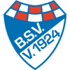 https://img.bienetre-espacecapucins-lyon.com/img/football/team/1c8e599bde5eff040a0983e554229585.png