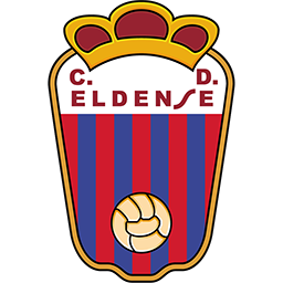 https://img.bienetre-espacecapucins-lyon.com/img/football/team/1d6e461df015562ab49d5b6af780d256.png