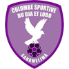 https://img.bienetre-espacecapucins-lyon.com/img/football/team/1e84c2034c8aee35e786ccc1abfe1ded.png