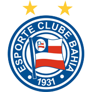 https://img.bienetre-espacecapucins-lyon.com/img/football/team/20456802ad5f8243dc282c4650c414e1.png