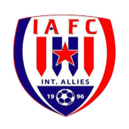 https://img.bienetre-espacecapucins-lyon.com/img/football/team/27bfe57f82ea06c01f3da676b4413978.png