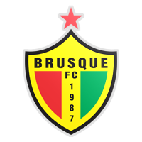 https://img.bienetre-espacecapucins-lyon.com/img/football/team/2b9f135395d5c5d0c85bbd8655e86632.png