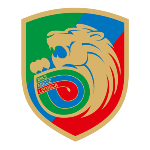 https://img.bienetre-espacecapucins-lyon.com/img/football/team/2eddedc5ec7a868fc63ef7491633c284.png