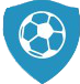 https://img.bienetre-espacecapucins-lyon.com/img/football/team/35727ad892b8552aa10071e33c947c22.png