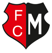 https://img.bienetre-espacecapucins-lyon.com/img/football/team/38a54990ec258e70c797518a390342a7.png