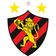 https://img.bienetre-espacecapucins-lyon.com/img/football/team/442e515a4bc76ea3b5dcc5b22cae2fc3.png