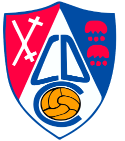 https://img.bienetre-espacecapucins-lyon.com/img/football/team/46c2d6080b91e6cffd56cf03f36304a8.png