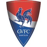 https://img.bienetre-espacecapucins-lyon.com/img/football/team/4fabb41009b754ec3e14dc1eb3ba5830.png