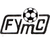 https://img.bienetre-espacecapucins-lyon.com/img/football/team/522d6e9f4f1887c6c1f661fed1278127.png