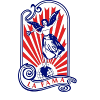 https://img.bienetre-espacecapucins-lyon.com/img/football/team/577e0df3f80cd623c4b15f2f9d814468.png