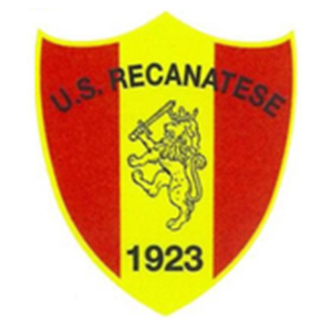 https://img.bienetre-espacecapucins-lyon.com/img/football/team/5825b84b2dc271a169139a7b750712d5.png