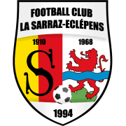 https://img.bienetre-espacecapucins-lyon.com/img/football/team/5b98820c984f2bf60eb330d03280b84c.png