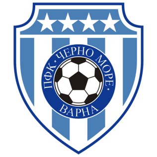 https://img.bienetre-espacecapucins-lyon.com/img/football/team/6356dcedfefdbc98de34cce75214de28.png