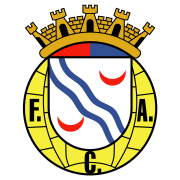 https://img.bienetre-espacecapucins-lyon.com/img/football/team/6424510fc14fd3bb45275323729614df.png