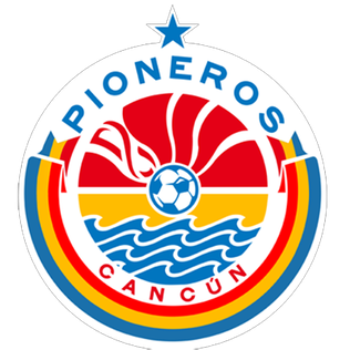 https://img.bienetre-espacecapucins-lyon.com/img/football/team/692978bc02119a170c737dd2a62a9531.png