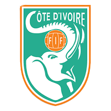 https://img.bienetre-espacecapucins-lyon.com/img/football/team/6b7a165a25943442467107f44d672356.png