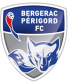 https://img.bienetre-espacecapucins-lyon.com/img/football/team/6d9323c87ed1ec6feae9e7fab04a65de.png