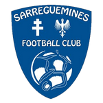 https://img.bienetre-espacecapucins-lyon.com/img/football/team/6dda97b660a83362b60e5ac0cbdf8f09.png