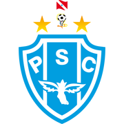 https://img.bienetre-espacecapucins-lyon.com/img/football/team/741486b3cc28391ffd7720dc0a8e2265.png