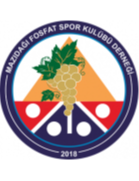 https://img.bienetre-espacecapucins-lyon.com/img/football/team/77ff9518ea7d1a2eafe3022ad9e306b6.png