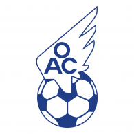 https://img.bienetre-espacecapucins-lyon.com/img/football/team/8298ac05e2c6ba45ff365ceab8afc7b0.png