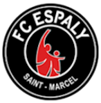 https://img.bienetre-espacecapucins-lyon.com/img/football/team/85d41bc08e9a8937b9f07b10d41648d8.png