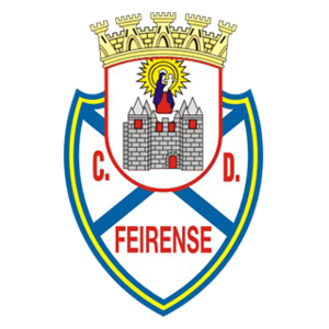 https://img.bienetre-espacecapucins-lyon.com/img/football/team/8644469cbcce2f71ef6b8f310015b45c.png