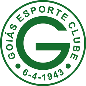 https://img.bienetre-espacecapucins-lyon.com/img/football/team/86cb19586d66a7d65de64a3bad288c1f.png