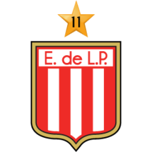 https://img.bienetre-espacecapucins-lyon.com/img/football/team/90d8749b223dae7a1ce20bc165828332.png