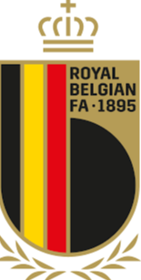 https://img.bienetre-espacecapucins-lyon.com/img/football/team/919d2d0115d4557e026c5253e02bd8b5.png