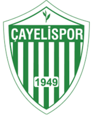 https://img.bienetre-espacecapucins-lyon.com/img/football/team/98ef16297a173b12921045619237aea5.png