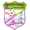 https://img.bienetre-espacecapucins-lyon.com/img/football/team/9e58e310f1bbeda8dab80e614245cbdf.png