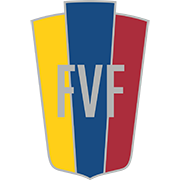 https://img.bienetre-espacecapucins-lyon.com/img/football/team/a38cfa11824e318231509a098b179f41.png