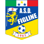 https://img.bienetre-espacecapucins-lyon.com/img/football/team/a63d332b1264bf061f7e8ea8f5195b33.png