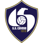 https://img.bienetre-espacecapucins-lyon.com/img/football/team/ab5027d7dc3499f8013da1458af8cd6d.png