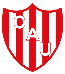 https://img.bienetre-espacecapucins-lyon.com/img/football/team/b02204a3b6d1417648066a16ac321669.png