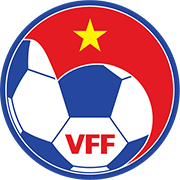 https://img.bienetre-espacecapucins-lyon.com/img/football/team/b5f0fc756c2b19ad81bca5595a63a0fd.png