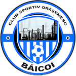 https://img.bienetre-espacecapucins-lyon.com/img/football/team/bcd3eca5e1bb267e48f194b48a86b807.png