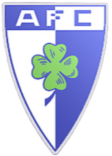 https://img.bienetre-espacecapucins-lyon.com/img/football/team/c00fdb5bff2527d833ca4431aa879123.png