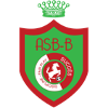 https://img.bienetre-espacecapucins-lyon.com/img/football/team/c22abb6cc20dfeb661d182454537b749.png