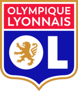 https://img.bienetre-espacecapucins-lyon.com/img/football/team/c7b10861516745069f39b752b2094fae.png